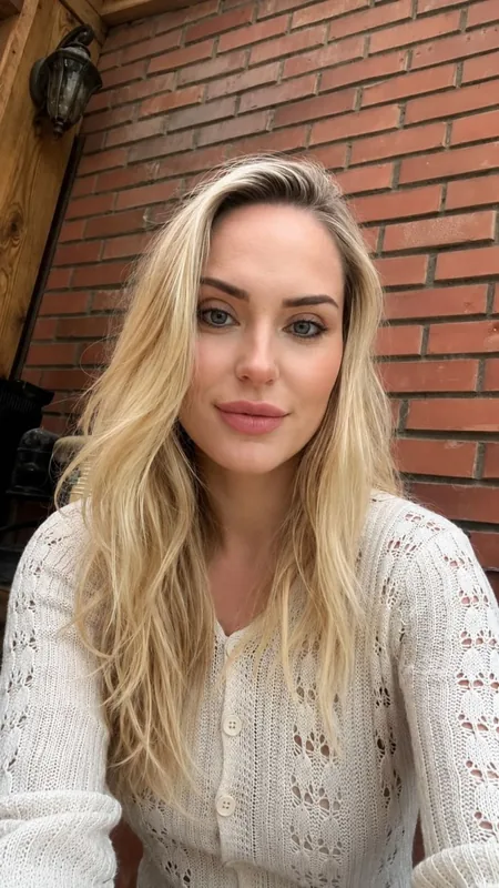 Ruta, 37, from Kaunas — verified profile