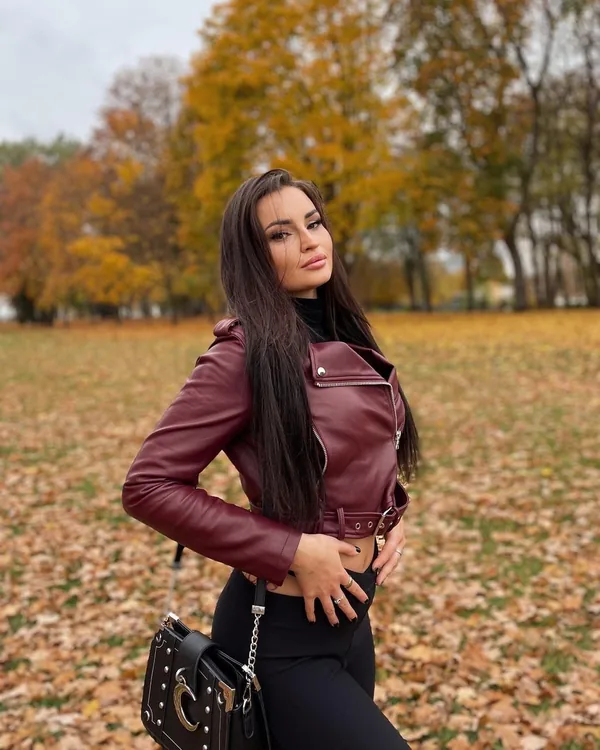 Simona, 28 — photo 3